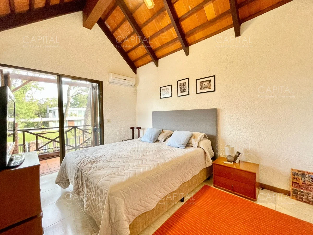 Casa en Barrio Cantegril, propiedad 279831 -Imagen 23