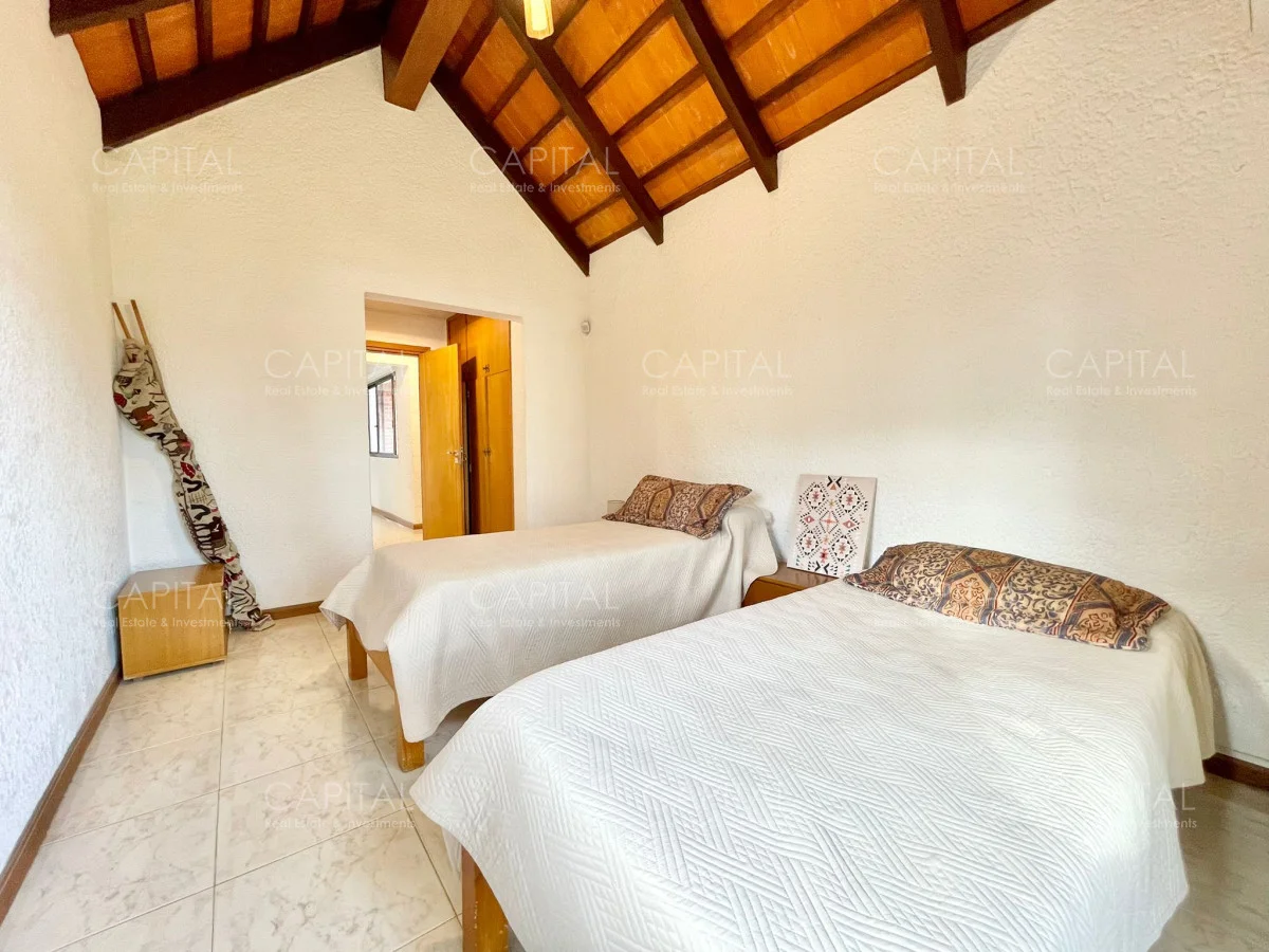 Casa en Barrio Cantegril, propiedad 279831 -Imagen 24