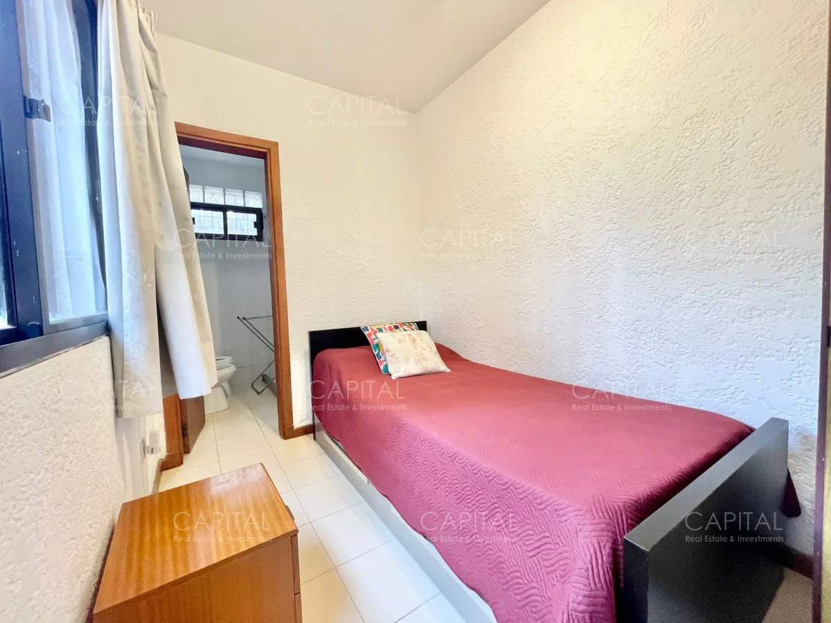 Casa en Barrio Cantegril, propiedad 279831 -Imagen 25