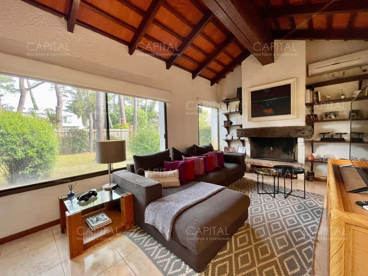 Casa en Barrio Cantegril, propiedad 279831 -Imagen 6
