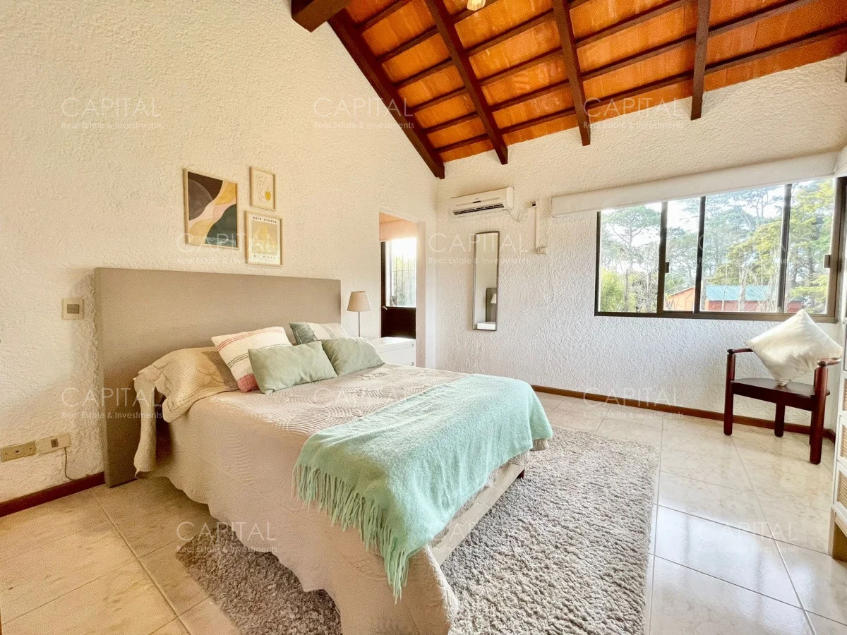 Casa en Barrio Cantegril, propiedad 279831 -Imagen 10