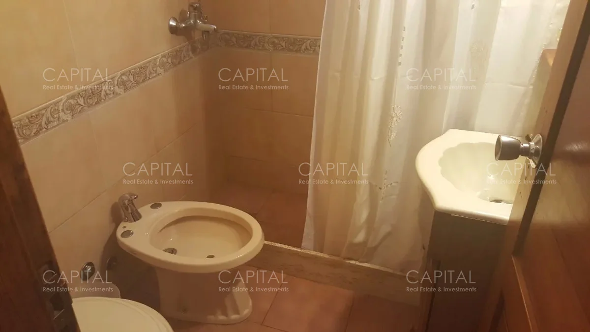 Casa en Playa Mansa, propiedad 279835 -Imagen 10