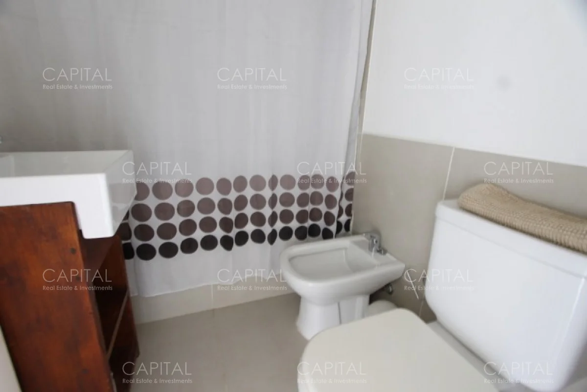 Apartamento en Manantiales, propiedad 279838 -Imagen 12