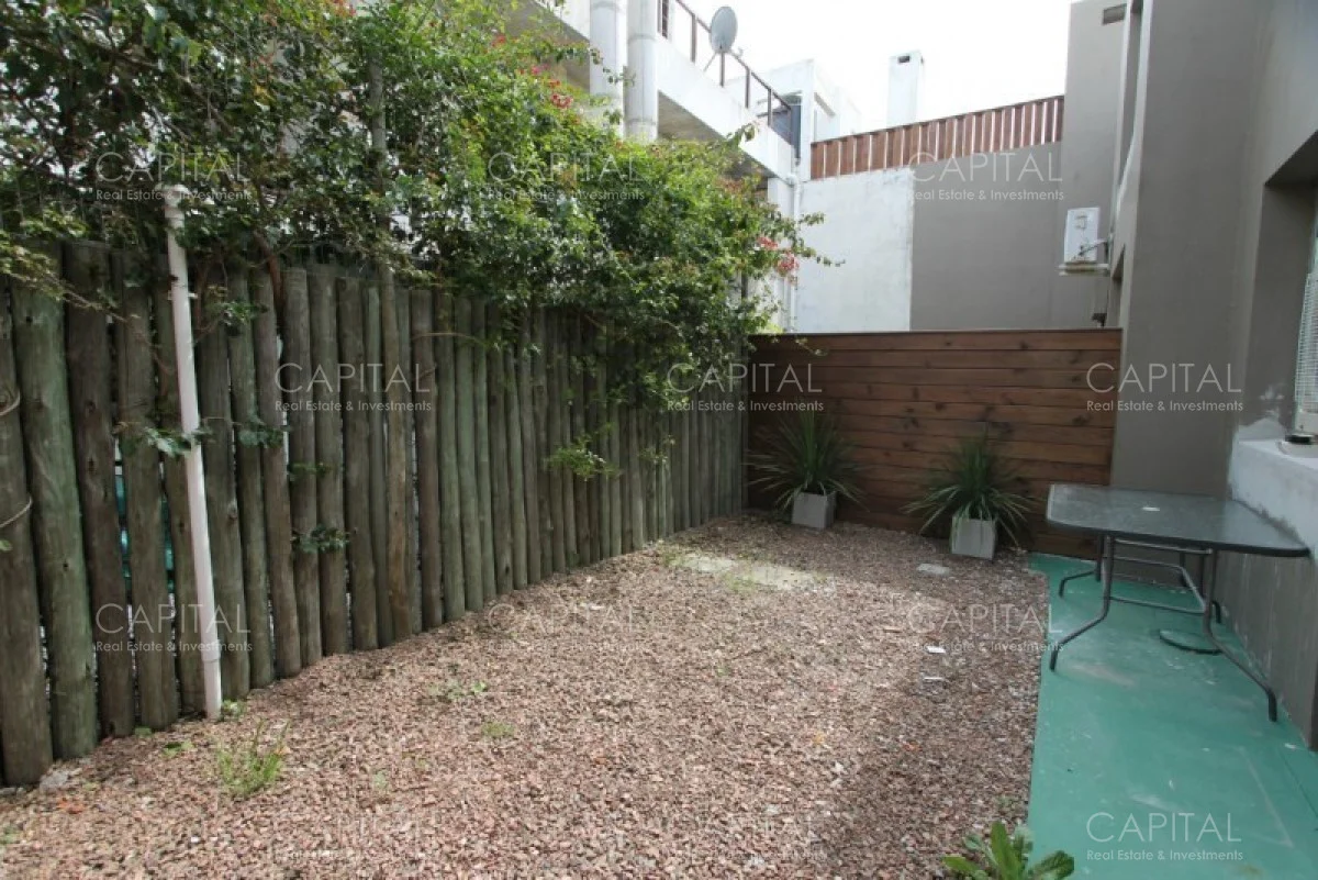 Apartamento en Manantiales, propiedad 279838 -Imagen 4