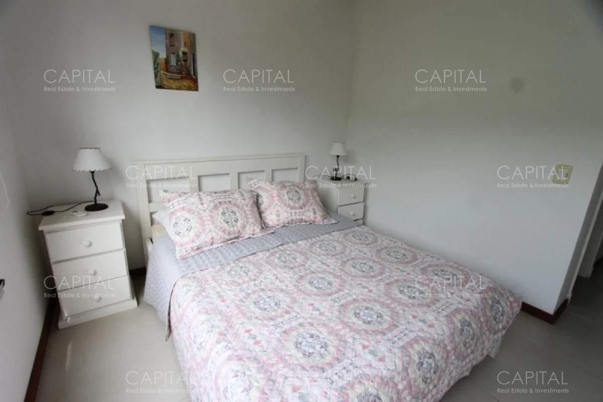 Apartamento en Manantiales, propiedad 279838 -Imagen 7