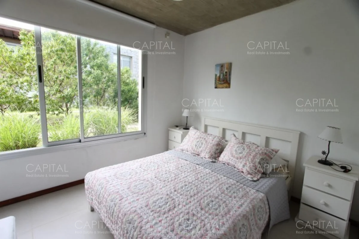 Apartamento en Manantiales, propiedad 279838 -Imagen 8