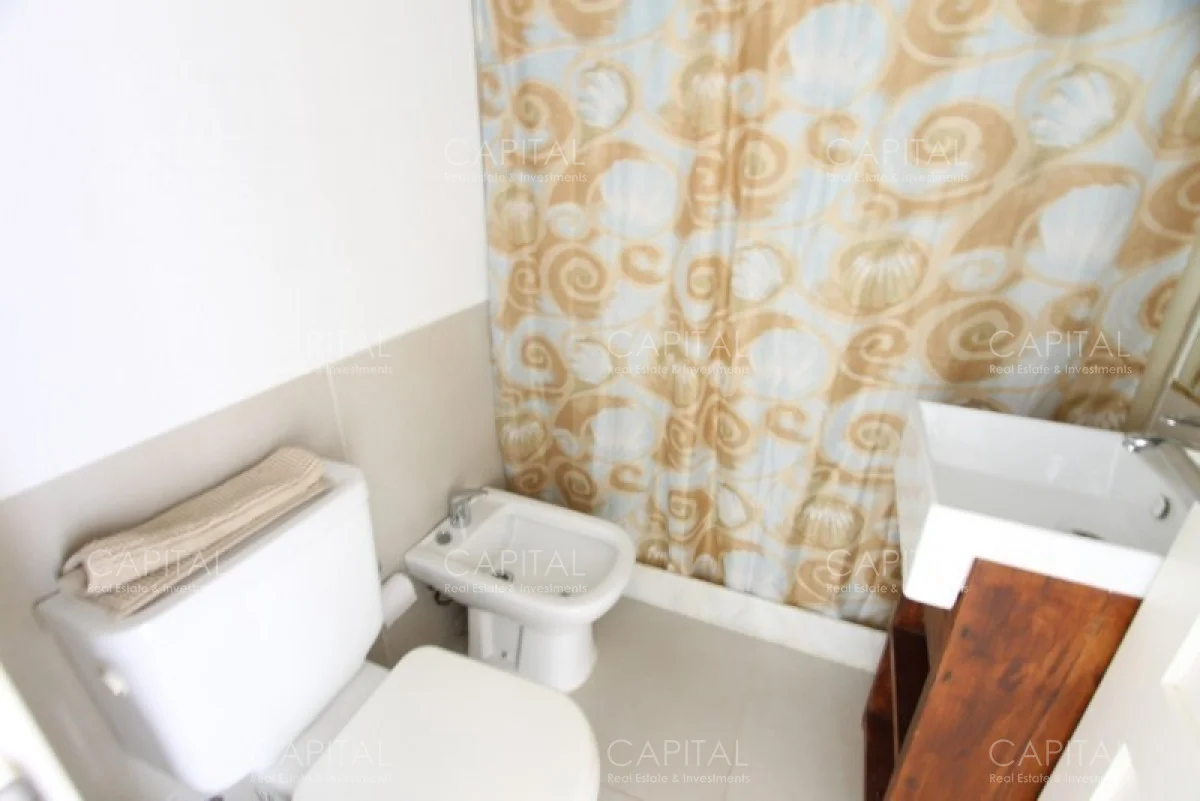 Apartamento en Manantiales, propiedad 279838 -Imagen 9