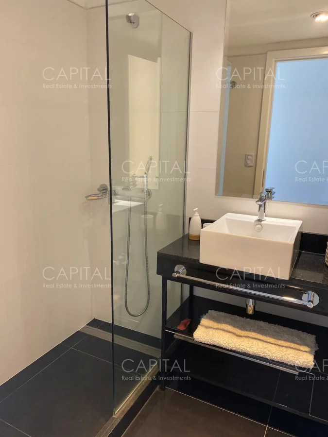 Apartamento en Av. Chiverta, propiedad 279840 -Imagen 17