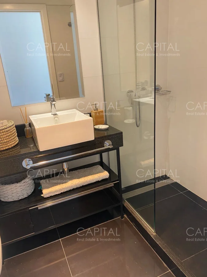 Apartamento en Av. Chiverta, propiedad 279840 -Imagen 18