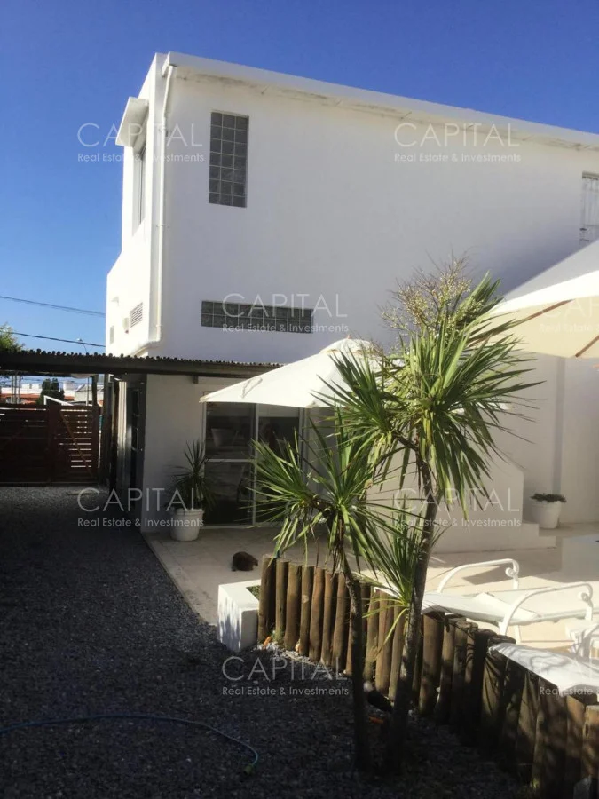 Casa en La Barra, propiedad 279841 -Imagen 11
