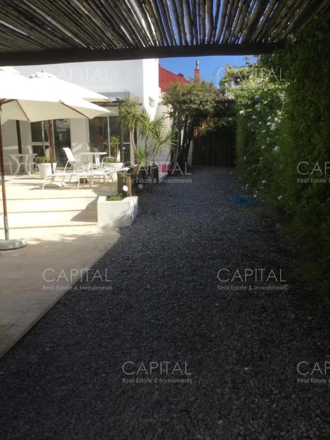 Casa en La Barra, propiedad 279841 -Imagen 12