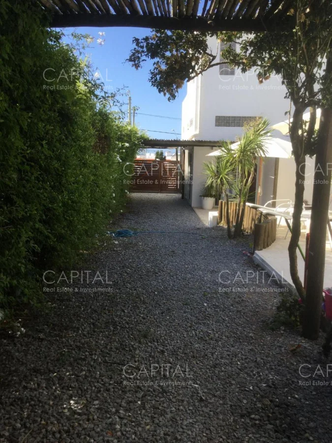 Casa en La Barra, propiedad 279841 -Imagen 13