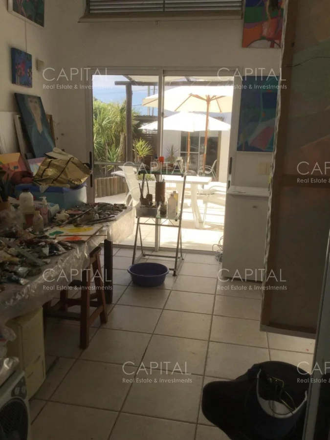 Casa en La Barra, propiedad 279841 -Imagen 14