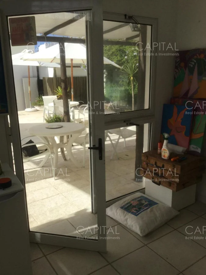 Casa en La Barra, propiedad 279841 -Imagen 15