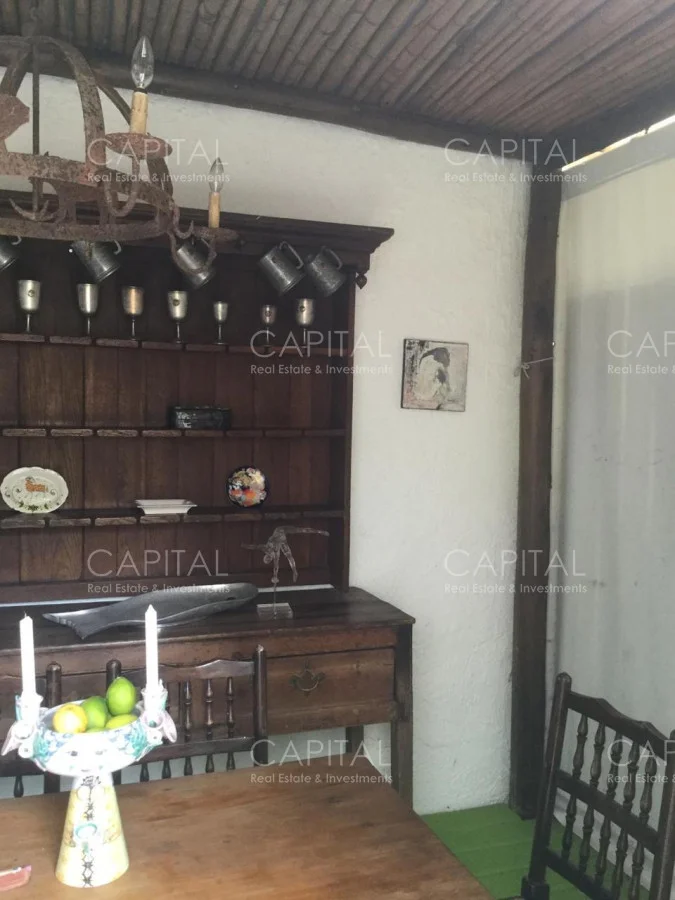 Casa en La Barra, propiedad 279841 -Imagen 16
