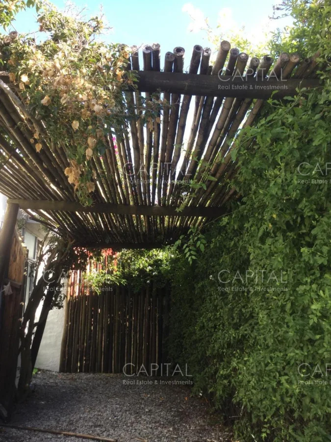 Casa en La Barra, propiedad 279841 -Imagen 17