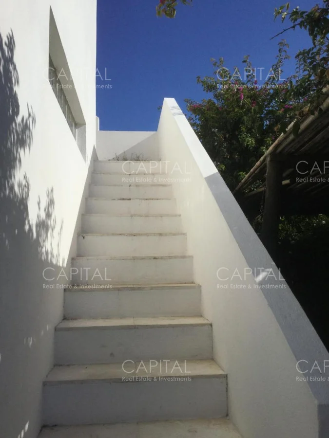 Casa en La Barra, propiedad 279841 -Imagen 18