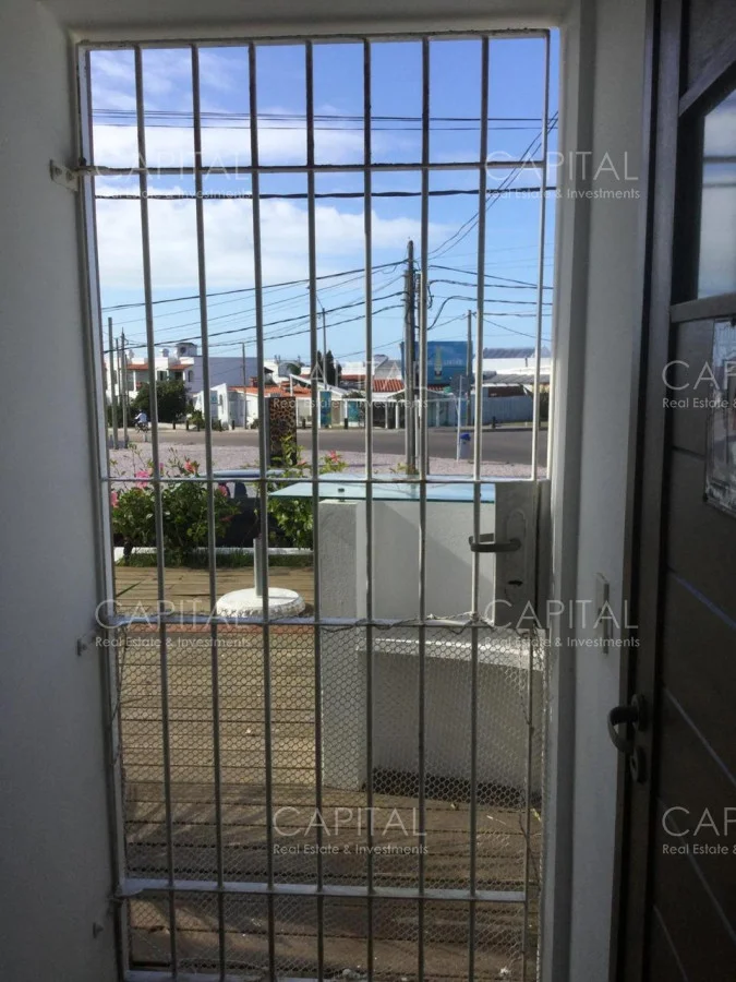 Casa en La Barra, propiedad 279841 -Imagen 3