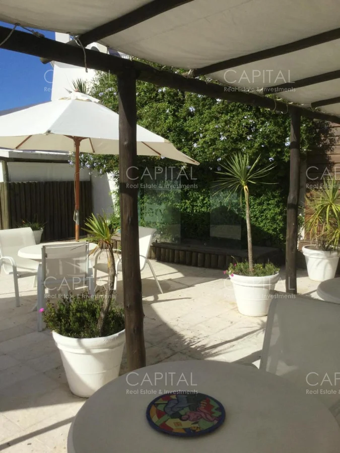 Casa en La Barra, propiedad 279841 -Imagen 19