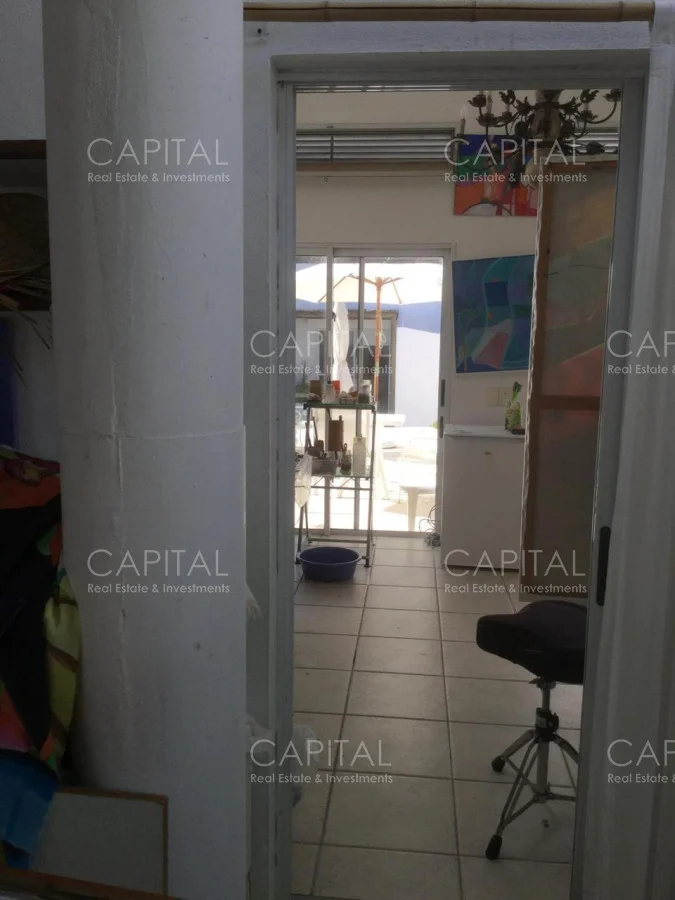 Casa en La Barra, propiedad 279841 -Imagen 20