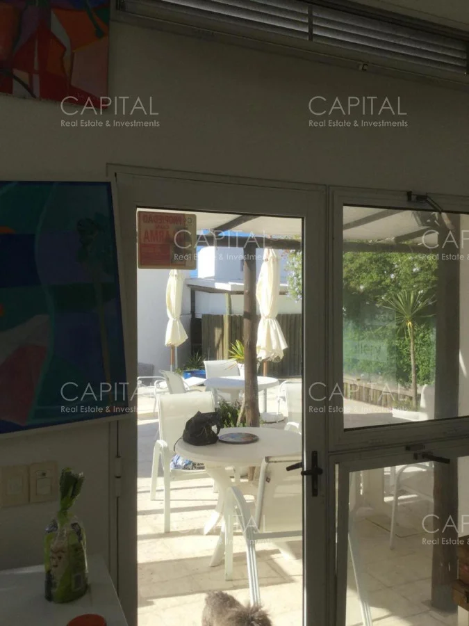 Casa en La Barra, propiedad 279841 -Imagen 21