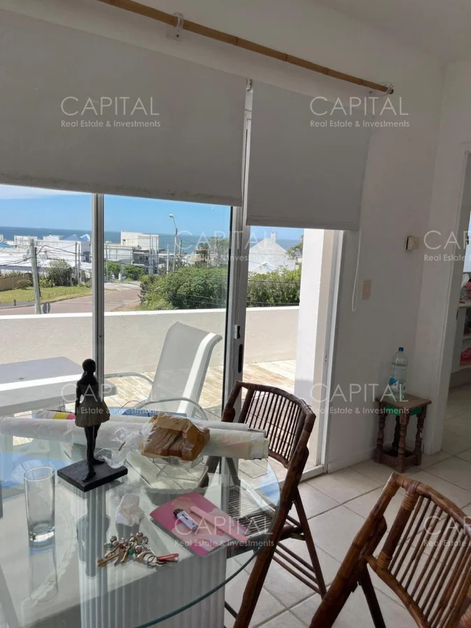 Casa en La Barra, propiedad 279841 -Imagen 4