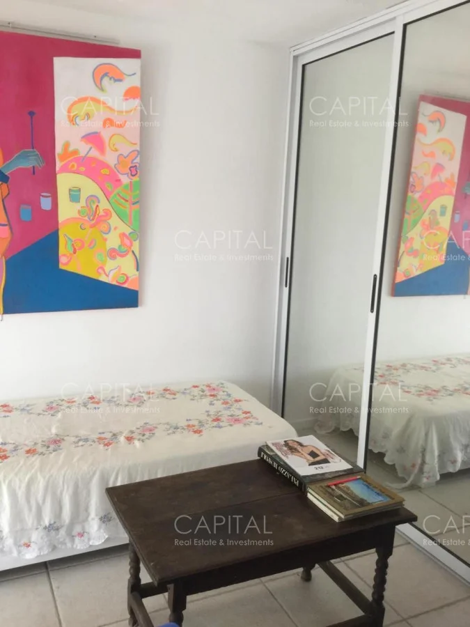 Casa en La Barra, propiedad 279841 -Imagen 5