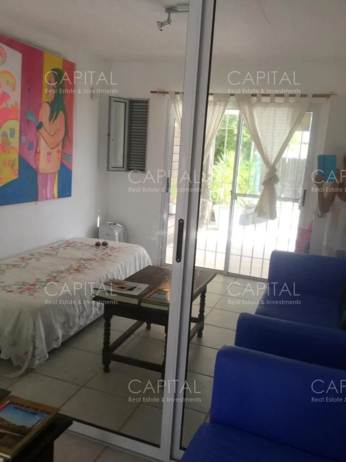 Casa en La Barra, propiedad 279841 -Imagen 6