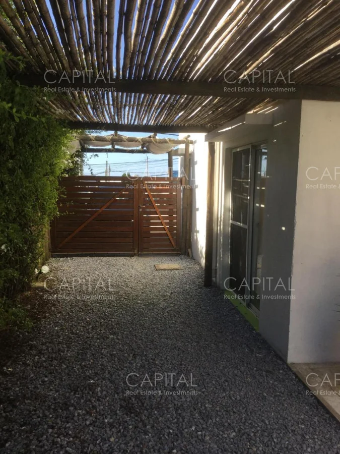 Casa en La Barra, propiedad 279841 -Imagen 7