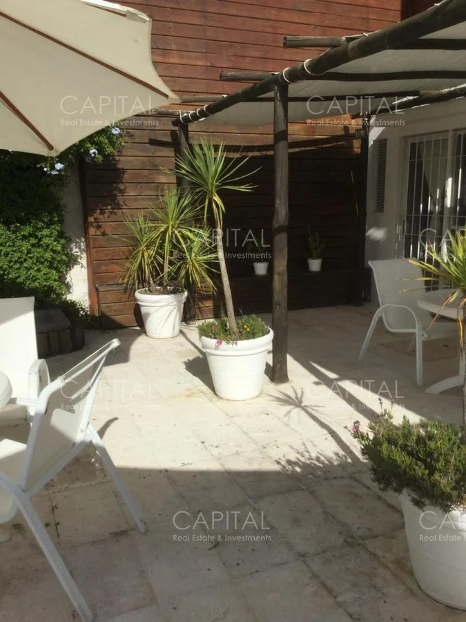 Casa en La Barra, propiedad 279841 -Imagen 8