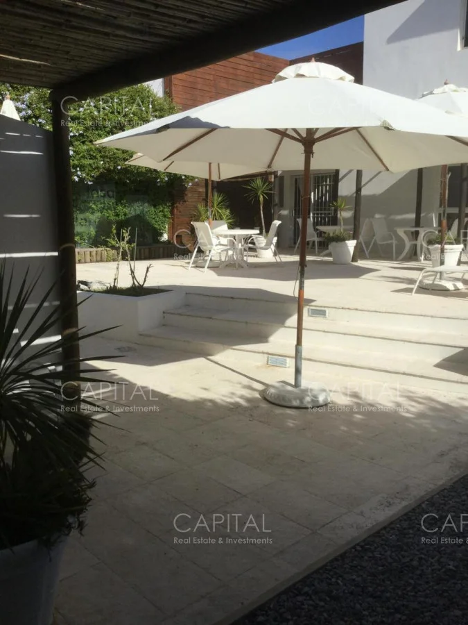 Casa en La Barra, propiedad 279841 -Imagen 10
