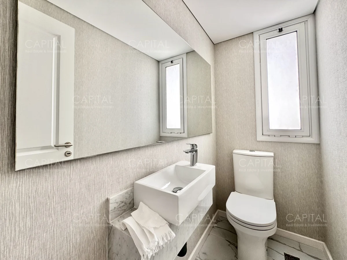Apartamento en Pinares, propiedad 279842 -Imagen 13