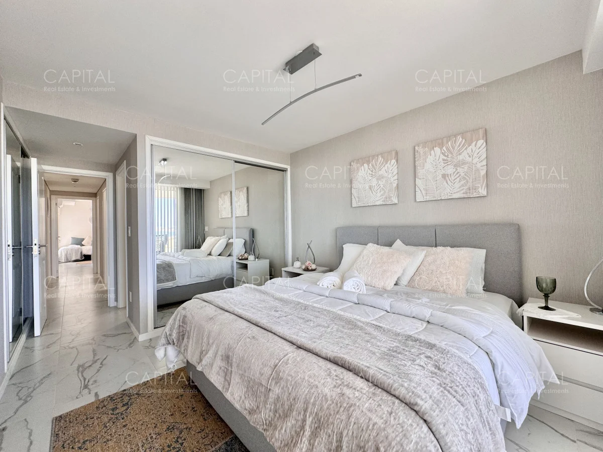 Apartamento en Pinares, propiedad 279842 -Imagen 5