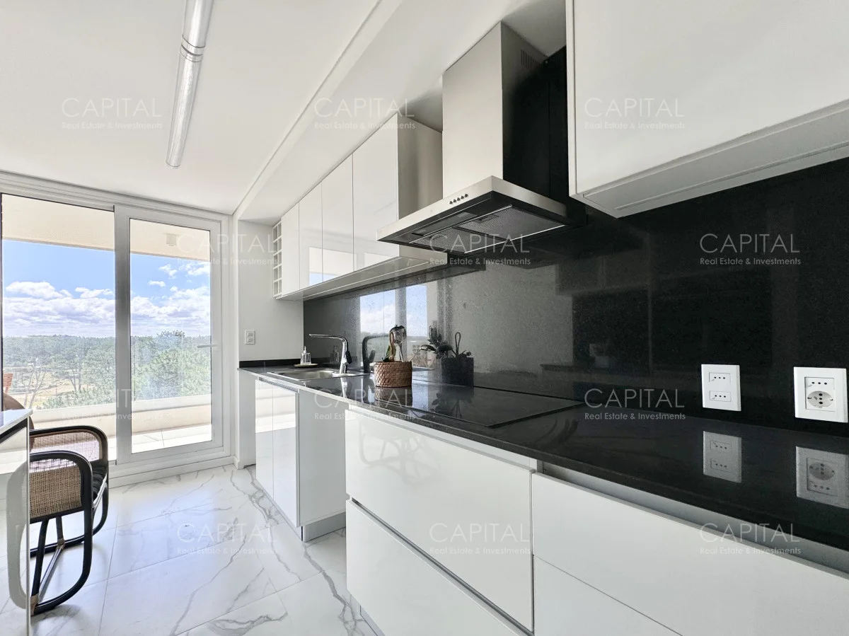 Apartamento en Pinares, propiedad 279842 -Imagen 10