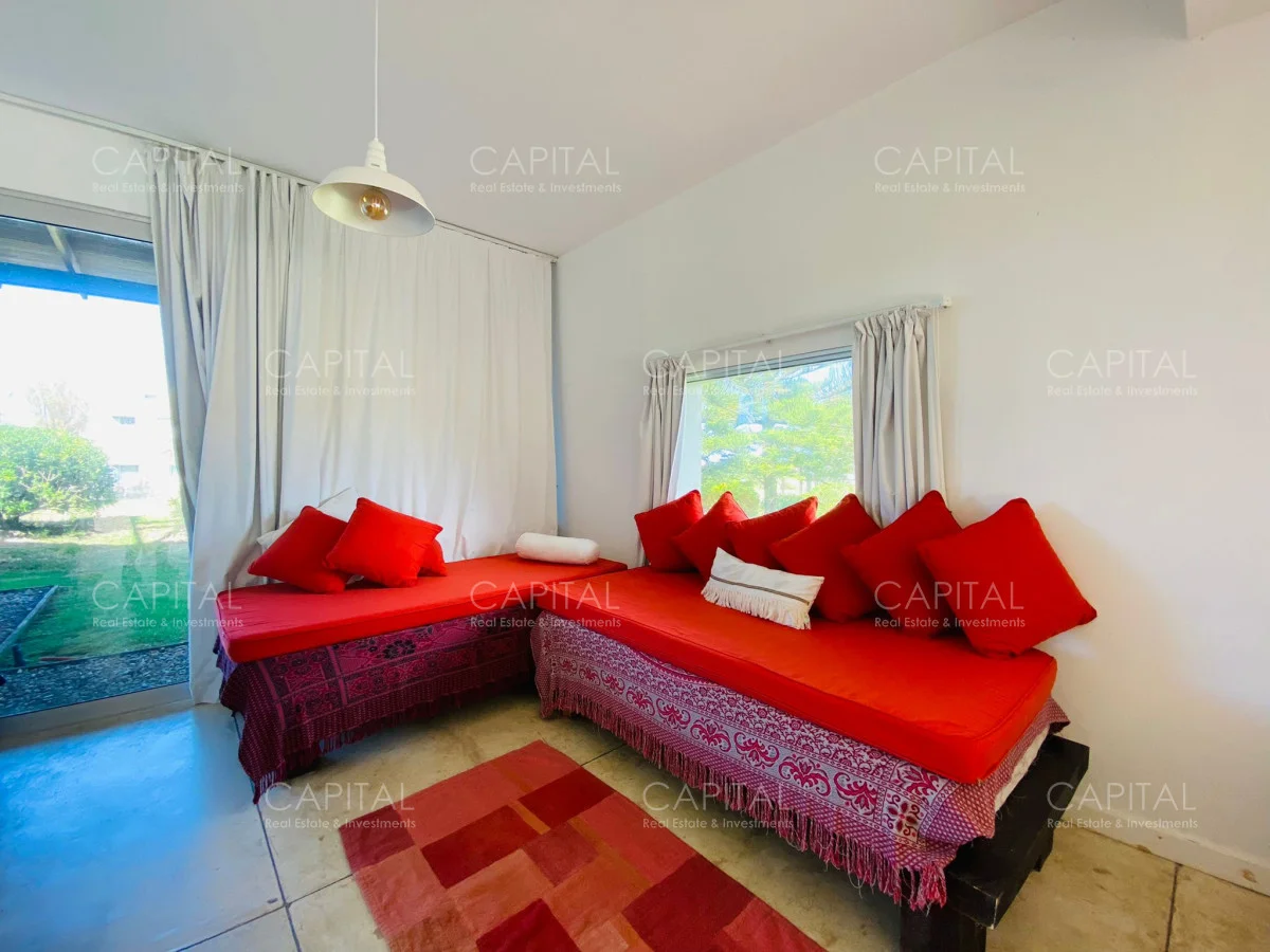 Casa en Manantiales, propiedad 279844 -Imagen 15