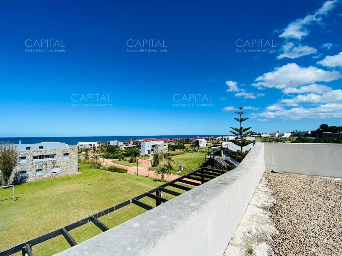Casa en Manantiales, propiedad 279844 -Imagen 17