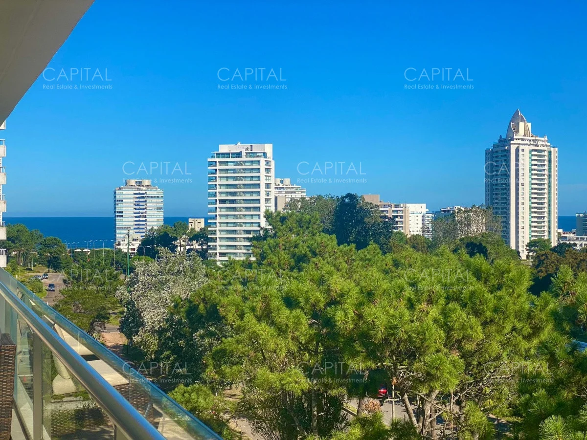 Apartamento en Roosevelt, propiedad 279848 -Imagen 1
