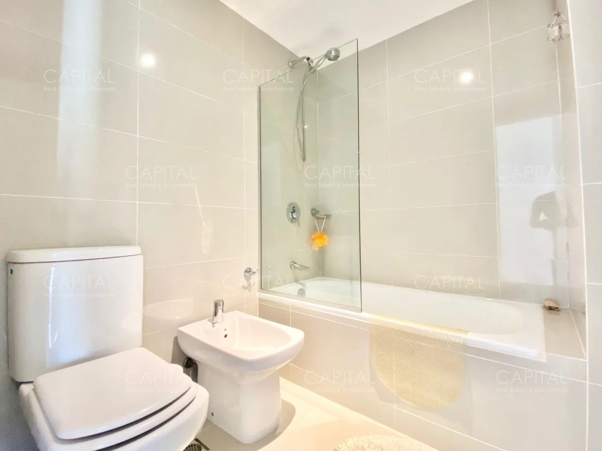 Apartamento en Roosevelt, propiedad 279848 -Imagen 12