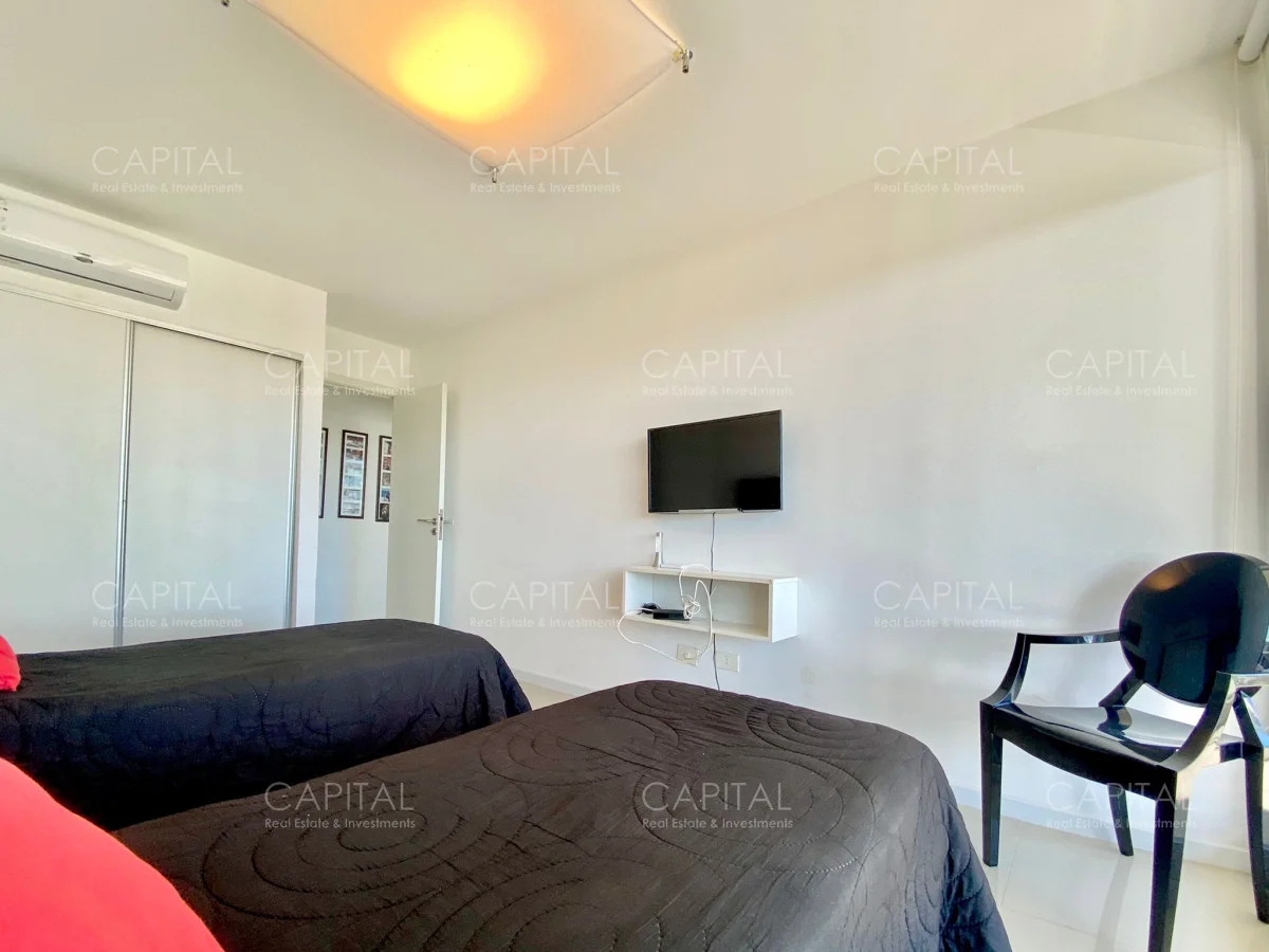 Apartamento en Roosevelt, propiedad 279848 -Imagen 14