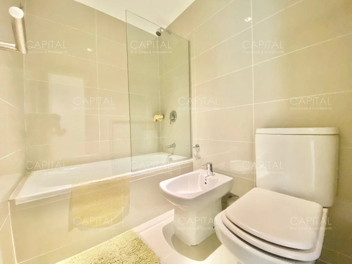 Apartamento en Roosevelt, propiedad 279848 -Imagen 18