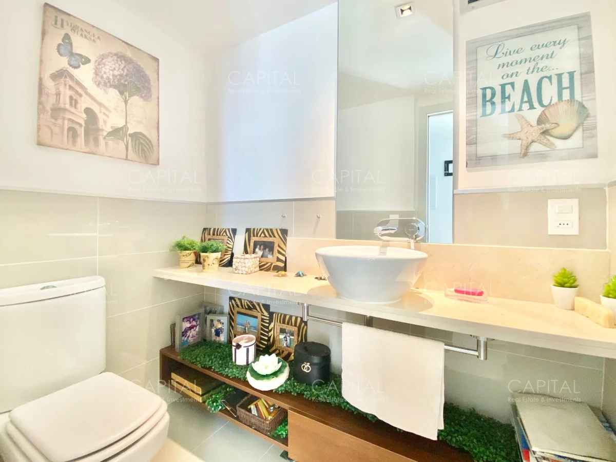 Apartamento en Roosevelt, propiedad 279848 -Imagen 19