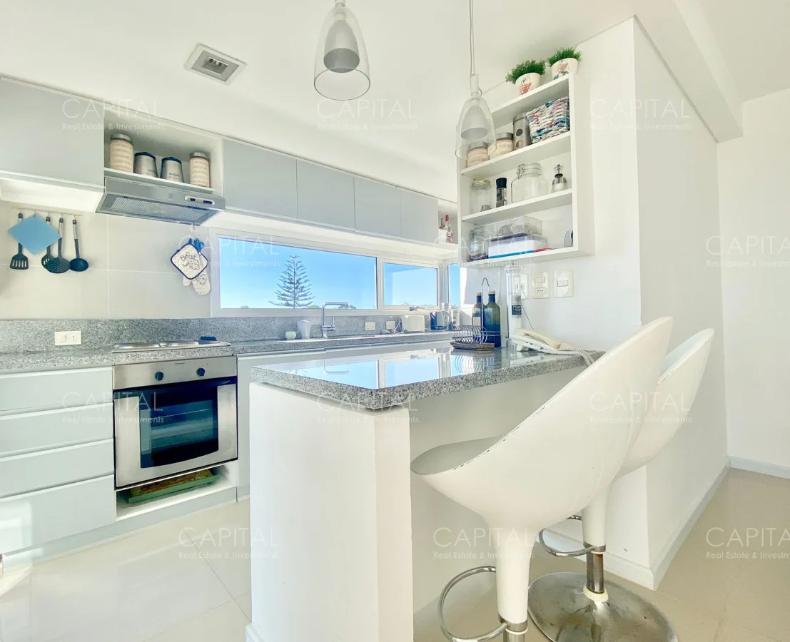 Apartamento en Roosevelt, propiedad 279848 -Imagen 5