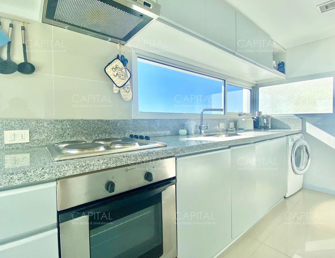 Apartamento en Roosevelt, propiedad 279848 -Imagen 6