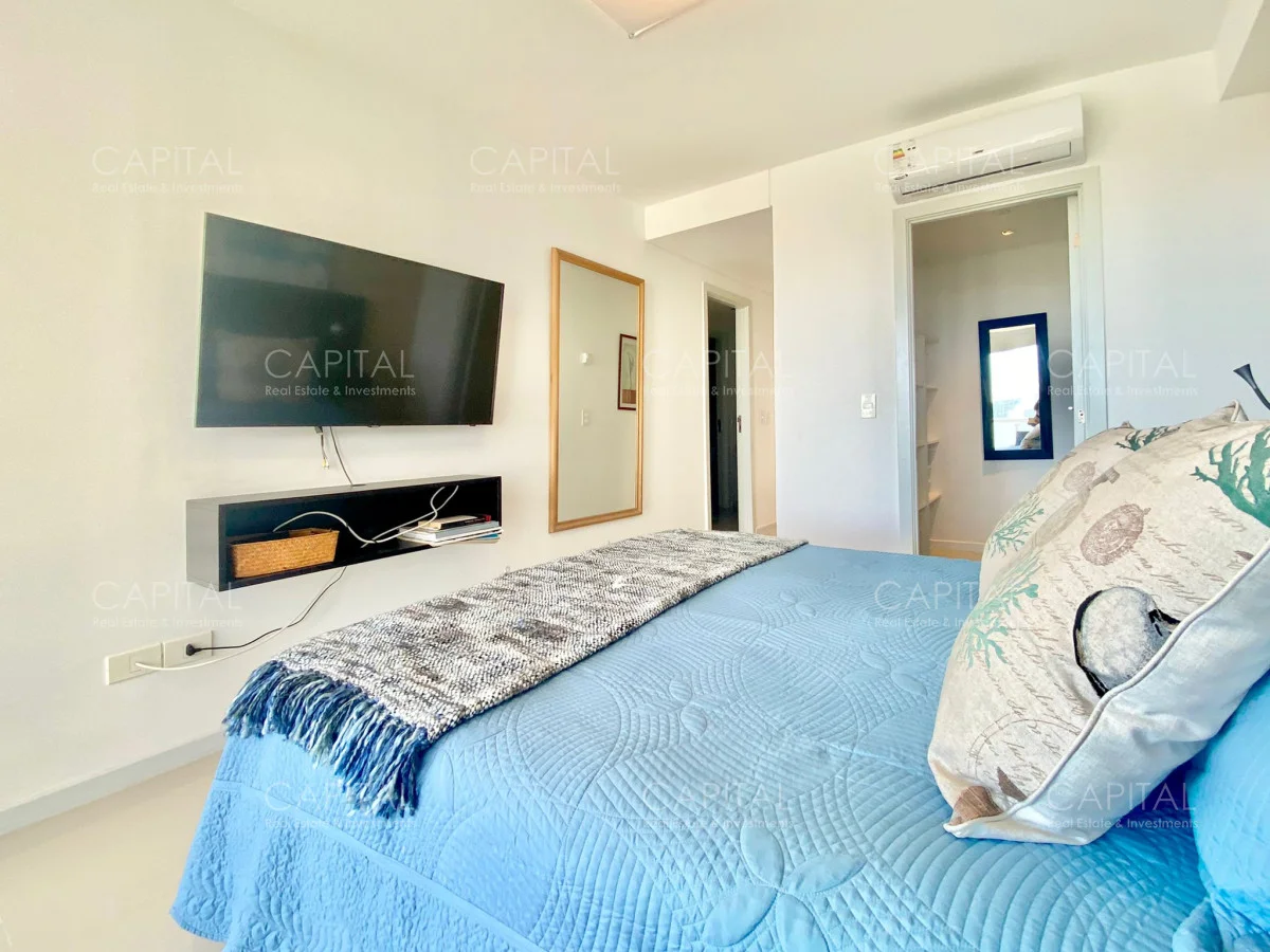 Apartamento en Roosevelt, propiedad 279848 -Imagen 9