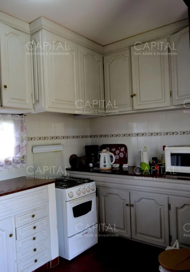 Casa en Playa Mansa, propiedad 279852 -Imagen 11