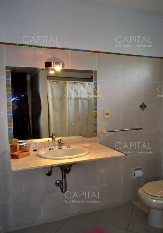 Casa en Playa Mansa, propiedad 279852 -Imagen 14