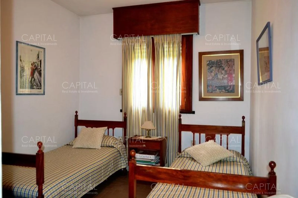 Casa en Playa Mansa, propiedad 279852 -Imagen 15