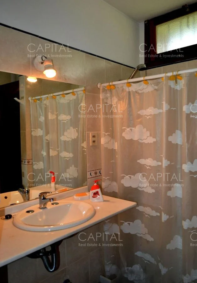 Casa en Playa Mansa, propiedad 279852 -Imagen 18