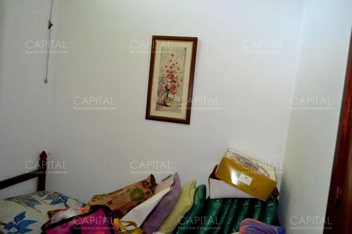 Casa en Playa Mansa, propiedad 279852 -Imagen 19