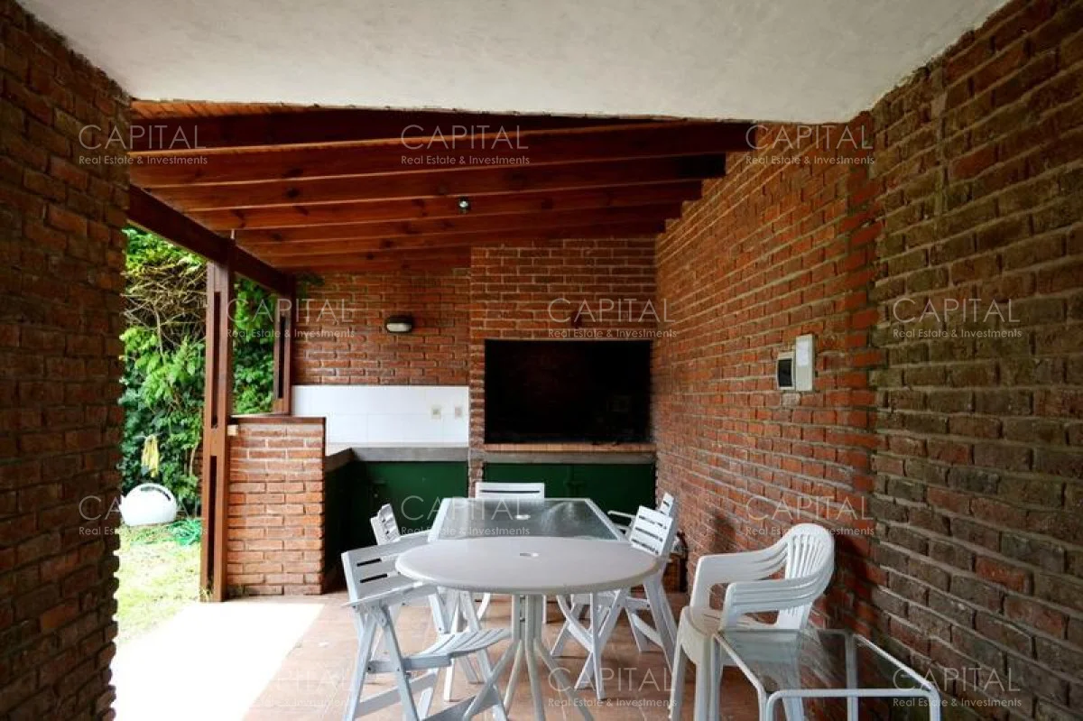 Casa en Playa Mansa, propiedad 279852 -Imagen 24